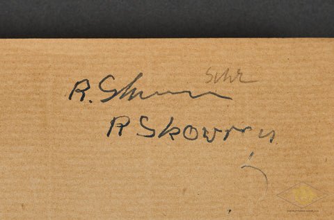 Helden der Wuste (Heros of the Desert) — image 4