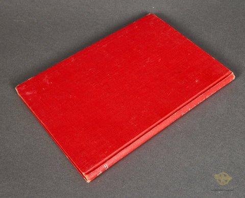 Adolf Hitler's Reich. A picture book about the creation of Greater Germany, 1933 to 194 — image 10