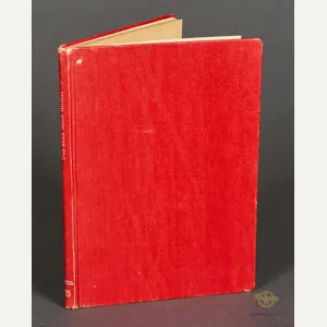 Adolf Hitler's Reich. A picture book about the creation of …