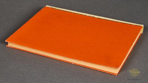 Adolf Hitler Bilder aus dem Leben des Führers (Adolf Hitler, Pictures of the Life of the Führer) — image 4