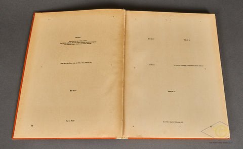 Adolf Hitler Bilder aus dem Leben des Führers (Adolf Hitler, Pictures of the Life of the Führer) — image 6