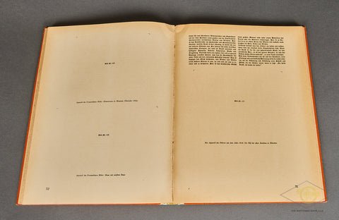 Adolf Hitler Bilder aus dem Leben des Führers (Adolf Hitler, Pictures of the Life of the Führer) — image 7