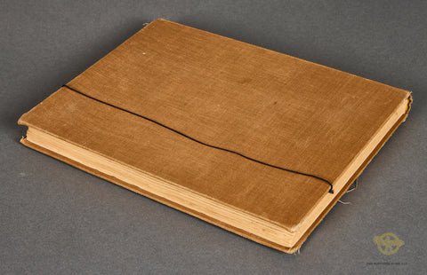 Deutschland Erwacht (Germany Awake — image 2