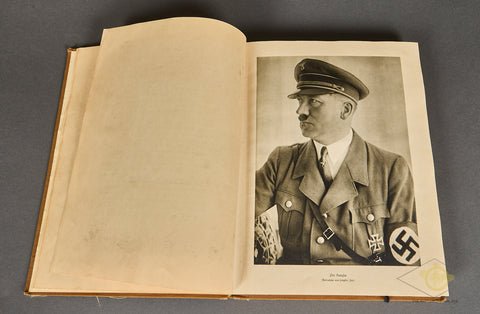 Deutschland Erwacht (Germany Awake — image 3