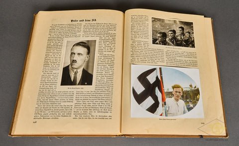 Deutschland Erwacht (Germany Awake — image 7