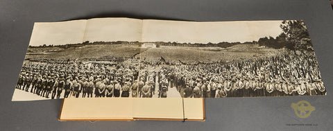 Deutschland Erwacht (Germany Awake — image 8