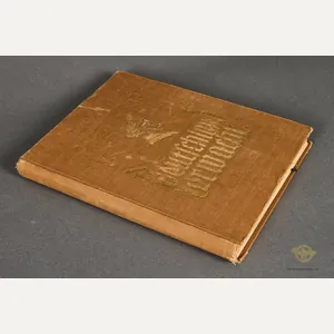 Deutschland Erwacht (Germany Awake