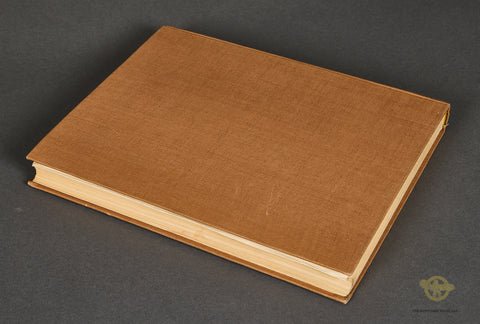 Deutschland Erwacht (Germany Awake) — image 2