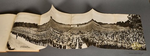 Deutschland Erwacht (Germany Awake) — image 8