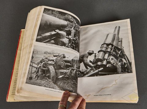 Mit Hitler Im Westen — image 8