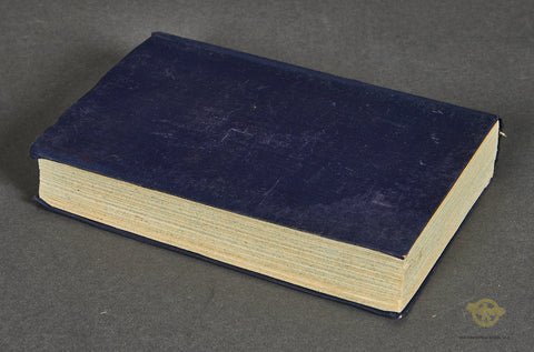 Herman Göring Werk und Mensch by Erich Grissbach — image 3