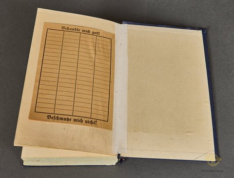 Herman Göring Werk und Mensch by Erich Grissbach — image 9