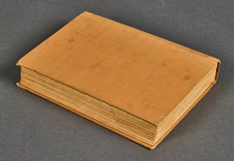 My Battle (Mein Kampf); Abridged and Translated by E.T.S. Dugdale — image 2