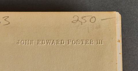 My Battle (Mein Kampf); Abridged and Translated by E.T.S. Dugdale — image 3