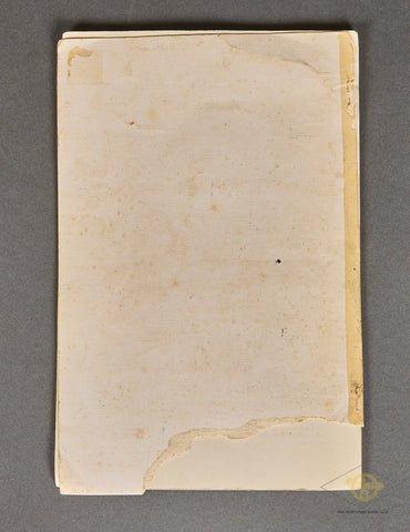 Robert Klaas, Solingen-ohligs, Blanke Waffen Catalog — image 2