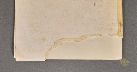 Robert Klaas, Solingen-ohligs, Blanke Waffen Catalog — image 3