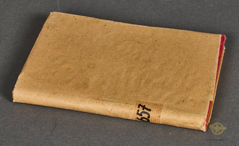 Original Early German Book: Der Staat im Aufbau. Vom 15. November 1933 bis 10. September 1934 by Dr. Walther Gehl — image 2