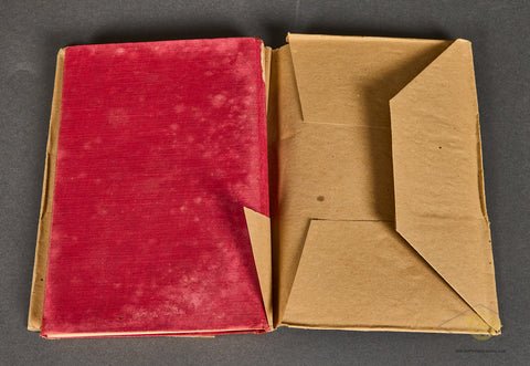 Original Early German Book: Der Staat im Aufbau. Vom 15. November 1933 bis 10. September 1934 by Dr. Walther Gehl — image 8