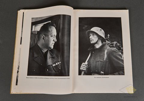 Von der SDP zur NSDAP — image 7