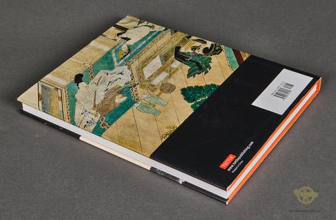 Samurai Swords - A Collector's Guide: A Comprehensive Introduction to History, Collecting and Preservation by Clive Sinclaire — image 2