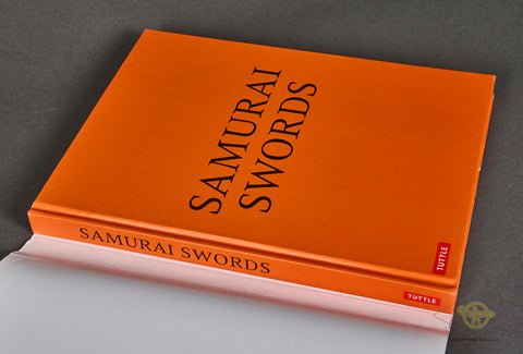 Samurai Swords - A Collector's Guide: A Comprehensive Introduction to History, Collecting and Preservation by Clive Sinclaire — image 3