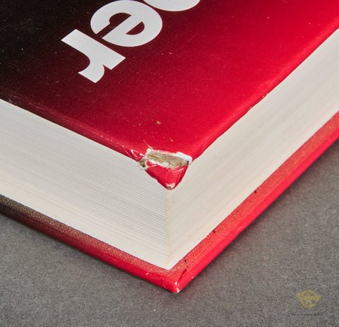 Jochen Peiper: Commander, Panzerregiment Leibstandarte by Patrick Agte — image 3