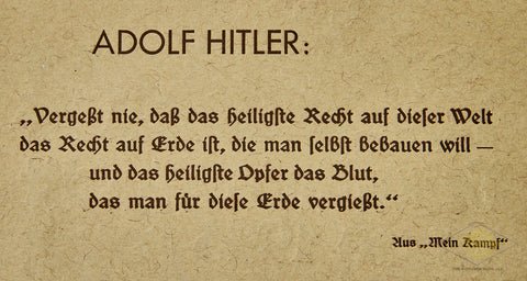 Brixental (Austria) Equestrian Show Program — image 4