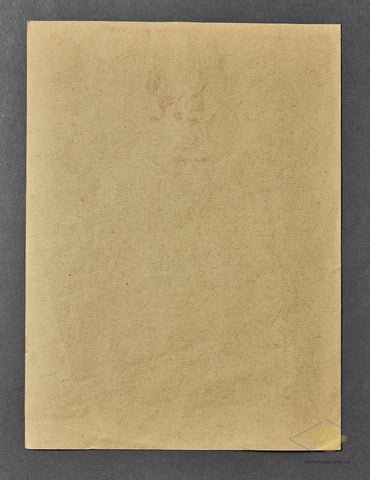 Brixental (Austria) Equestrian Show Program — image 7