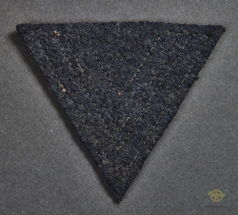 Veteran Bring Back German WWII Luftwaffe Sleeve Chevron — image 2