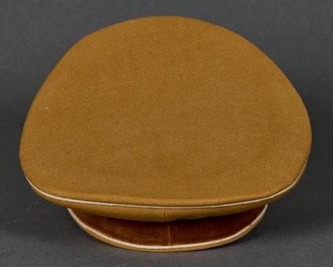 Kreis Level Political Leader's Visor Cap — image 5