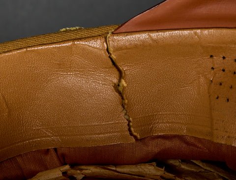 Kreis Level Political Leader's Visor Cap — image 9