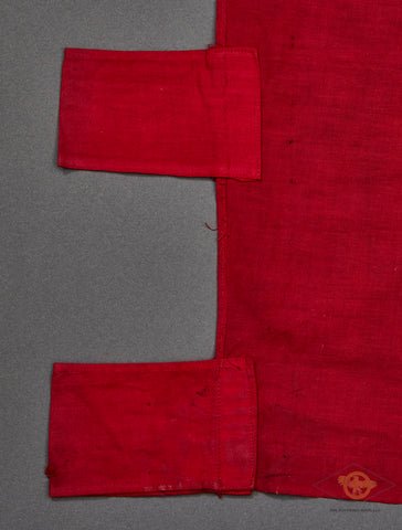 German WWII NSDAP Party Flag — image 3