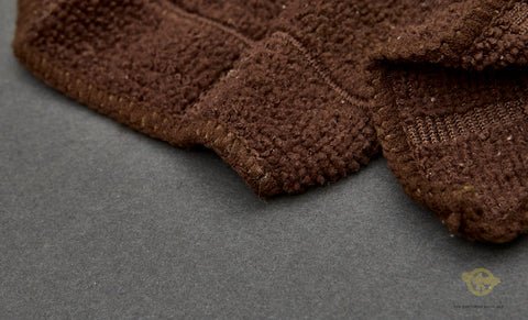 WWII German Propaganda Film Reels 1940 — image 8