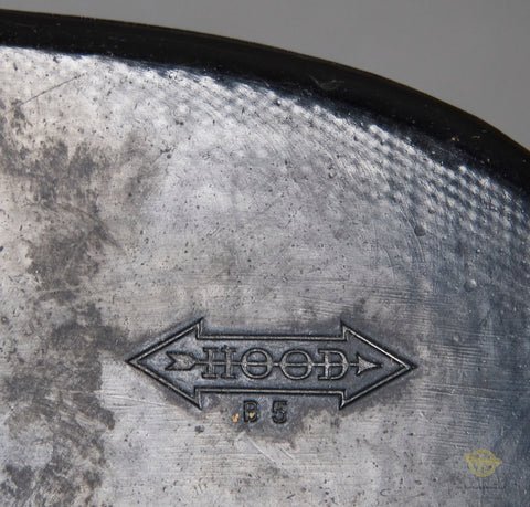 WWII USN Navy 7x50 Binoculars with Case — image 3