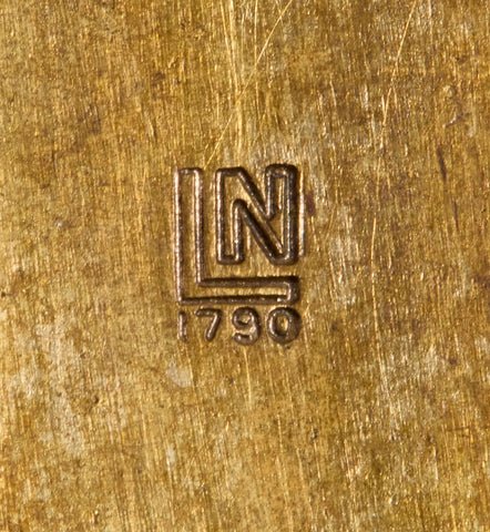 NSDAP Reichsparteitag Nürnberg 1933 Tinnie — image 5