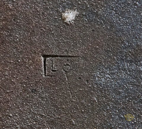 German WWII Silver Wound Badge — image 3