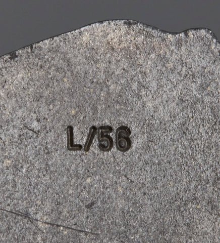 German WWII 1st Pattern 'Schnellboot-Kriegsabzeichen (E-Boat Badge) — image 5