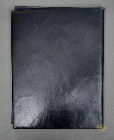 Portfolio of Beautiful Prints of Sketches of USN Officers — image 18