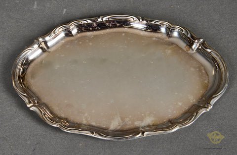 Boxed Schnapps Set with Prussian States — image 10