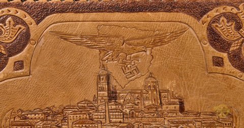 'Legion Condor' Photo Album — image 2