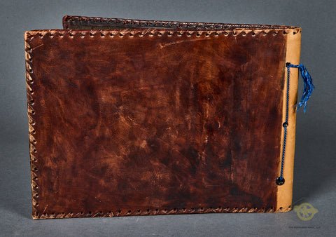 'Legion Condor' Photo Album — image 4