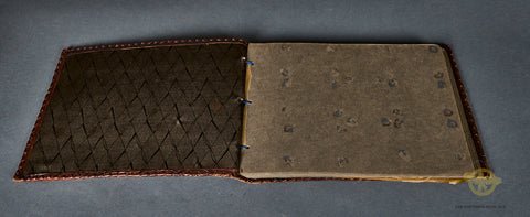 'Legion Condor' Photo Album — image 5