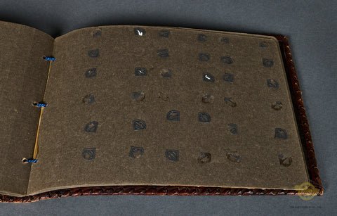 'Legion Condor' Photo Album — image 6