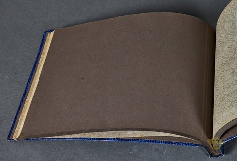 Unused Original SS Photo Album — image 5
