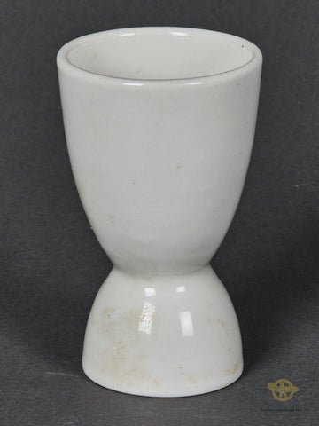 Royal Canadian Air Force Vintage Egg Cup — image 3