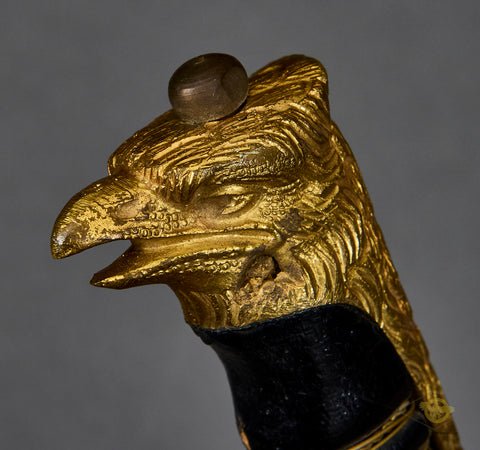 Italian Fascist Youth Knife***STILL AVAILABLE*** — image 6