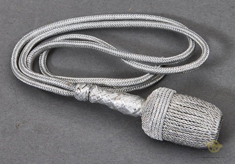 German WWII Kriegsmarine Sword Knot — image 2