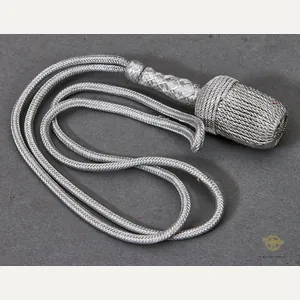 German WWII Kriegsmarine Sword Knot