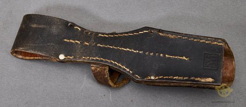 German WWII 98K Frog — image 2