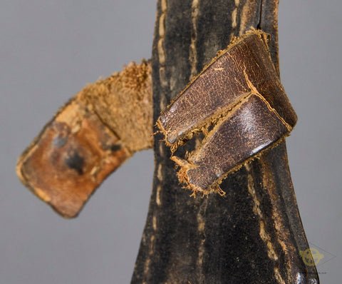 German WWII 98K Frog — image 5